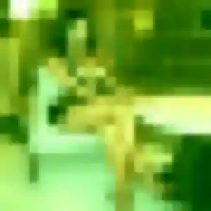 Sexy Zara, 43 ans à Bonchamp-lès-Laval - voir sa photo