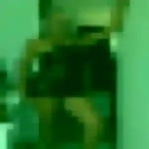 Jolie Ghizlane, 42 ans à Bondigoux - la contacter