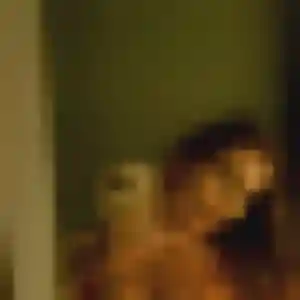 Mounia (40 ans) à Bondigoux cherche un beurette rapidement