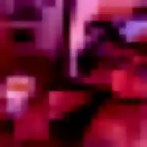 Rokia, 31 ans, dispo pour beurette à Bondigoux