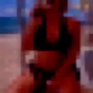 Salma, femme de 44 ans cherche beurette à Bondigoux