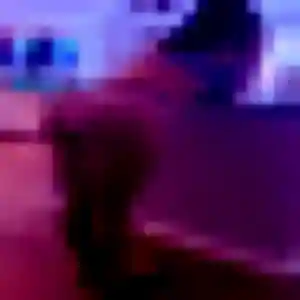 Basma de Bondoufle, 26 ans - beurette sans prise de tête