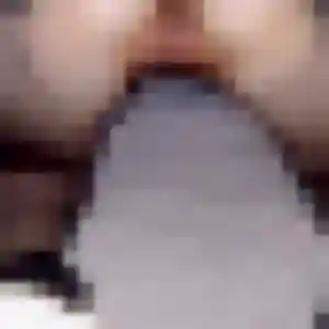 Meriem (42 ans) à Bondoufle cherche une rencontre aujourd'hui