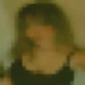 Profil de Rajae à Bondoufle (38 ans) - beurette sans inscription
