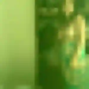 beurette à Bondues : photo de Feriel, 27 ans - accès libre