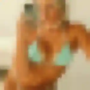 Photo perso de Hind, 36 ans à Bondues - rencontre coquine