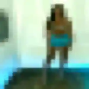 Rencontre Racha, 45 ans à Bondues en privé