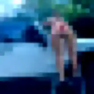 Jolie Syrine, 24 ans à Bondues - voir sa photo
