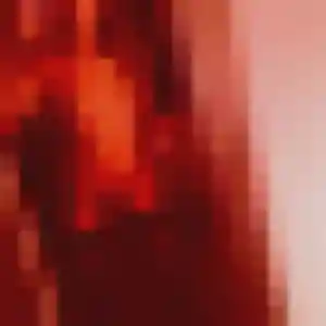Assia (23 ans) à Bondy attend un beurette ce soir