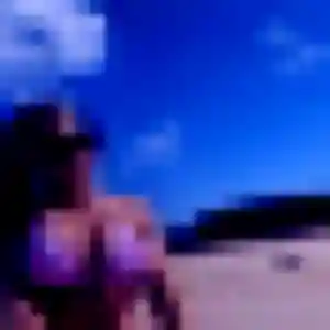 Ines (32 ans) à Bondy propose une rencontre rapidement