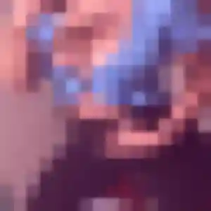Soumia, 39 ans, connectée à Bondy pour une rencontre coquine