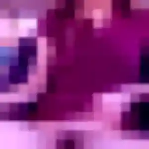 Wafa, 33 ans, connectée à Bondy pour une rencontre coquine