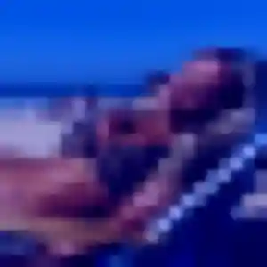 beurette à Bonifacio : photo de Saida, 26 ans - accès libre