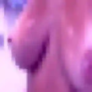 Jolie Basma, 37 ans à Bonnac-la-Côte - découvrir son profil