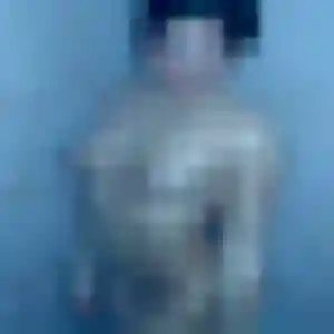 Emna, 36 ans, en ligne à Bonnac-la-Côte pour un beurette