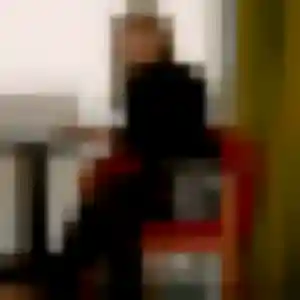 Zineb, 23 ans, cherche un beurette à Bonnac-la-Côte