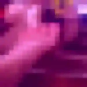 Aya, 29 ans, connectée à Bonnac pour un beurette