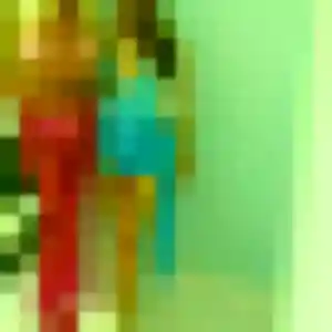 Photo exclusive de Lamia, 39 ans à Bonnac - rencontre coquine