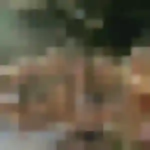 Nadia, fille de 26 ans cherche beurette à Bonnac