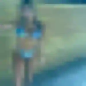 Photo privée de Naima, 23 ans à Bonnac - rencontre sans lendemain