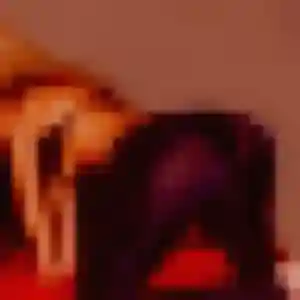 Contacte Samia, 23 ans à Bonnac gratuitement