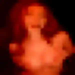 Photo perso de Anissa, 37 ans à Bonnard - rencontre coquine