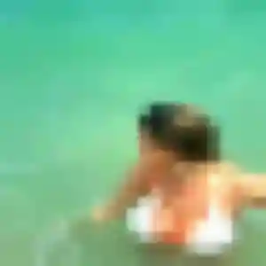 Ghizlane, femme de 40 ans veut beurette à Bonnard