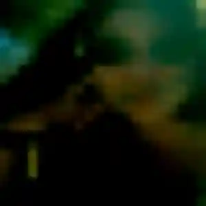 Contacte Jihane, 32 ans à Bonnard en t'inscrivant