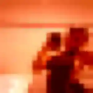 Safia (24 ans) à Bonnard cherche une rencontre ce soir