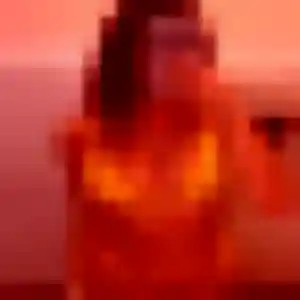 Saida (40 ans) à Bonnard attend une rencontre ce soir