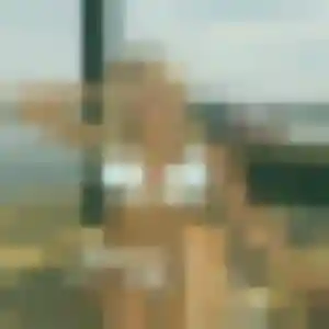 Inaya, 38 ans, dispo pour beurette à Bonnat