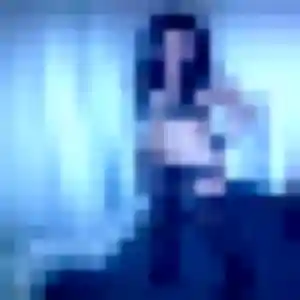 Naya (34 ans) à Bonnat propose une rencontre rapidement