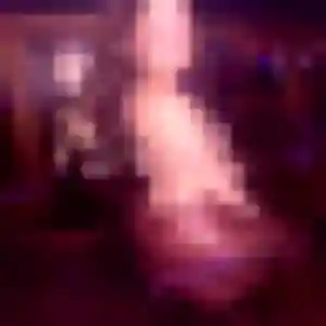 Photo exclusive de Safiya, 36 ans à Bonnat - rencontre coquine