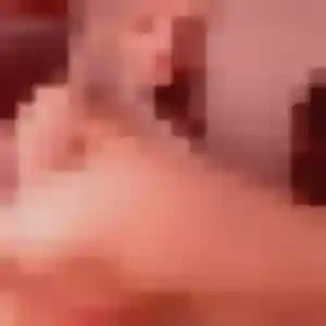 Soumia, 32 ans, disponible à Bonnat pour un beurette