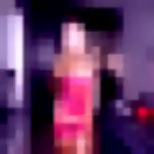 Yara (22 ans) à Bonnat cherche une rencontre maintenant