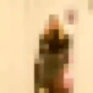 Contacte Amel, 34 ans à Bonnay en t'inscrivant