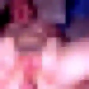 Lyna de Bonne, 45 ans - beurette sans prise de tête