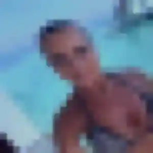 Photo exclusive de Rajae, 42 ans à Bonne - rencontre coquine