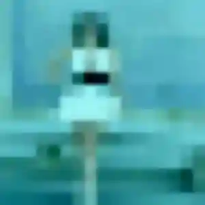 Photo exclusive de Sanaa, 34 ans à Bonne - rencontre sans lendemain