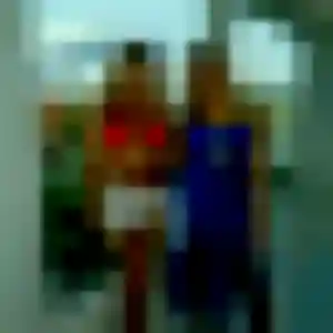 Sonia de Bonne, 40 ans - beurette sans prise de tête
