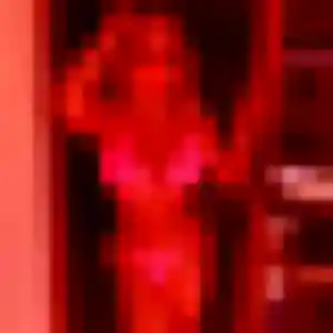 Zahra, fille de 40 ans propose beurette à Bonne