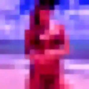 Alya, 34 ans, en ligne à Bonnebosq pour un beurette
