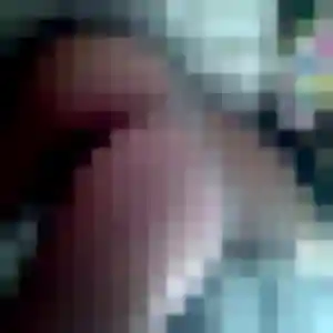 Contacte Imane, 31 ans à Bonnebosq en privé