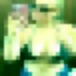 Kamila, 43 ans, dispo pour beurette à Bonnebosq