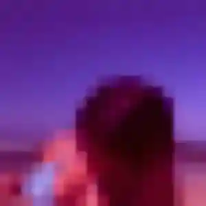 Profil de Kawtar à Bonnebosq (44 ans) - beurette anonyme