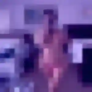 Leila (31 ans) à Bonnebosq cherche un beurette rapidement