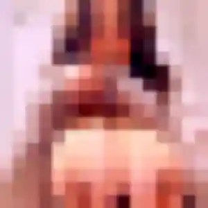 Photo privée de Nabil, 41 ans à Bonnebosq - plan discret