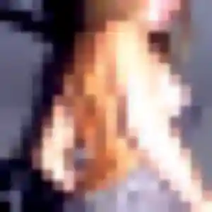Sexy Nadia, 36 ans à Bonnebosq - voir sa photo