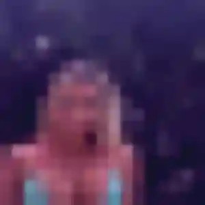 Photo perso de Fatima, 28 ans à Bonnée - plan discret
