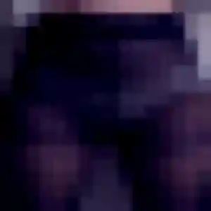 Découvre Mariam, 25 ans à Bonnée en privé